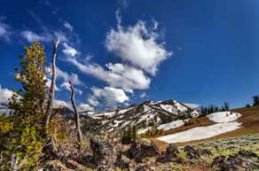 Wallowa Mountains-0092.jpg